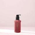 Valley of Flowers Body Wash 300mL