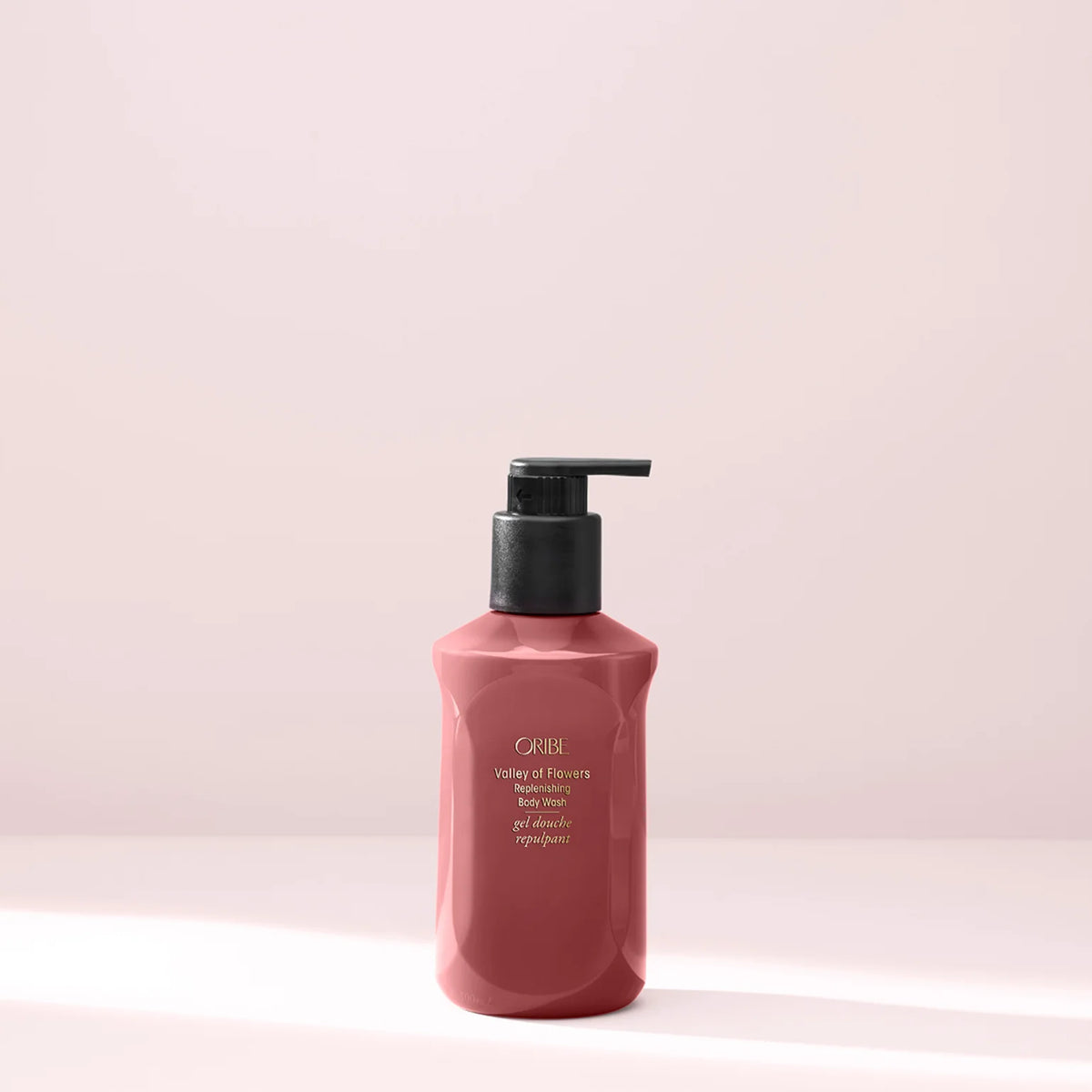 Valley of Flowers Body Wash 300mL
